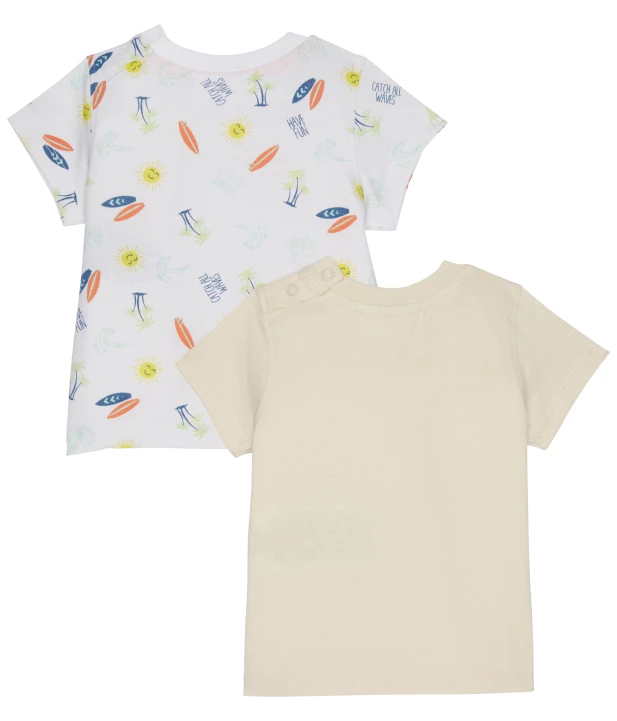 babys-t-shirts-im-doppelpack-offwhite-117705012150_1215_NB_L_EP_01.jpg