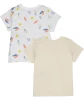 babys-t-shirts-im-doppelpack-offwhite-117705012150_1215_NB_L_EP_01.jpg