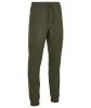 legere-twillhose-khaki-1177053_1840_HB_B_EP_01.jpg