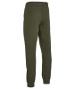 legere-twillhose-khaki-1177053_1840_NB_B_EP_02.jpg