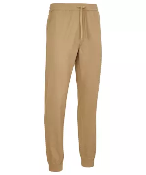 Legere Twillhose