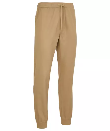 Legere Twillhose