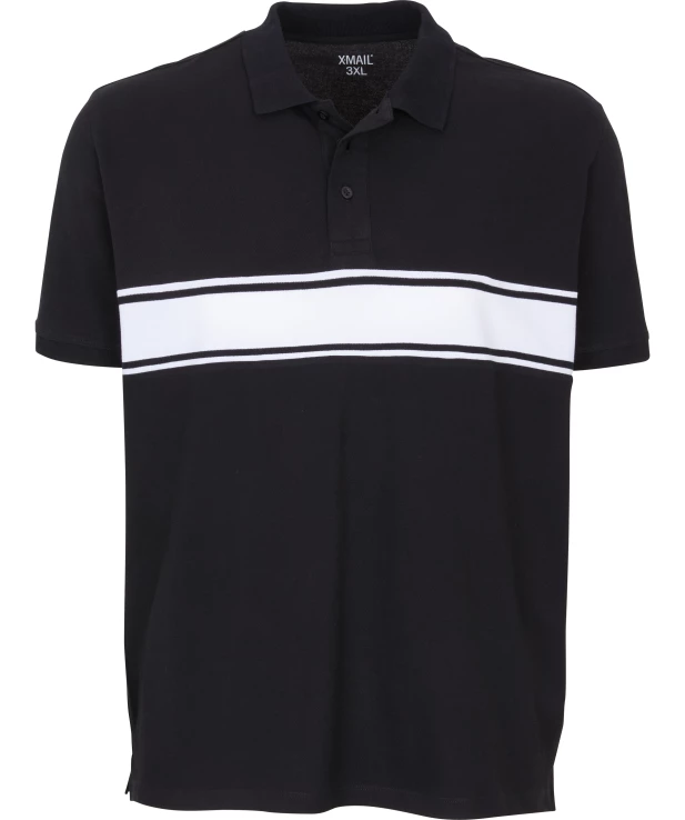 laessiges-poloshirt-schwarz-gestreift-117705510020_1002_HB_B_EP_01.jpg