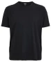 basic-t-shirt-schwarz-1177057_1000_HB_B_EP_01.jpg