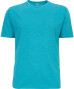 basic-t-shirt-petrol-1177057_1336_HB_B_EP_02.jpg