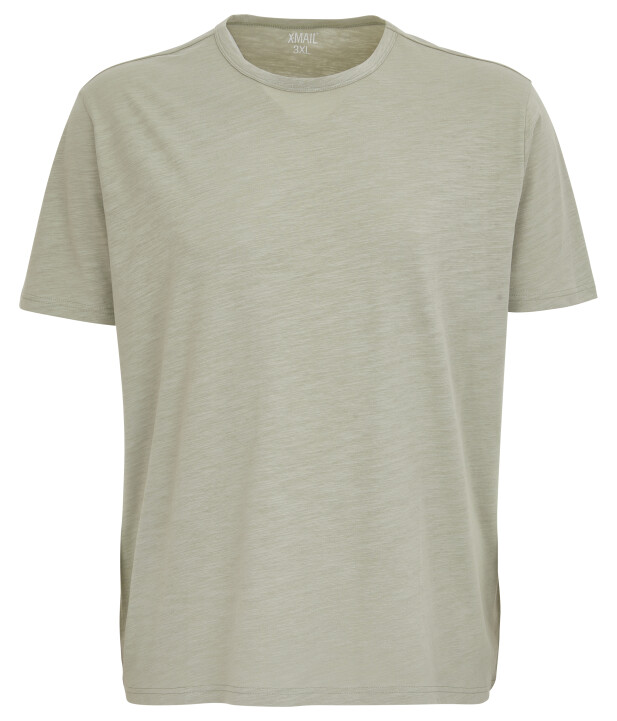 basic-t-shirt-khaki-1177057_1840_HB_B_EP_01.jpg