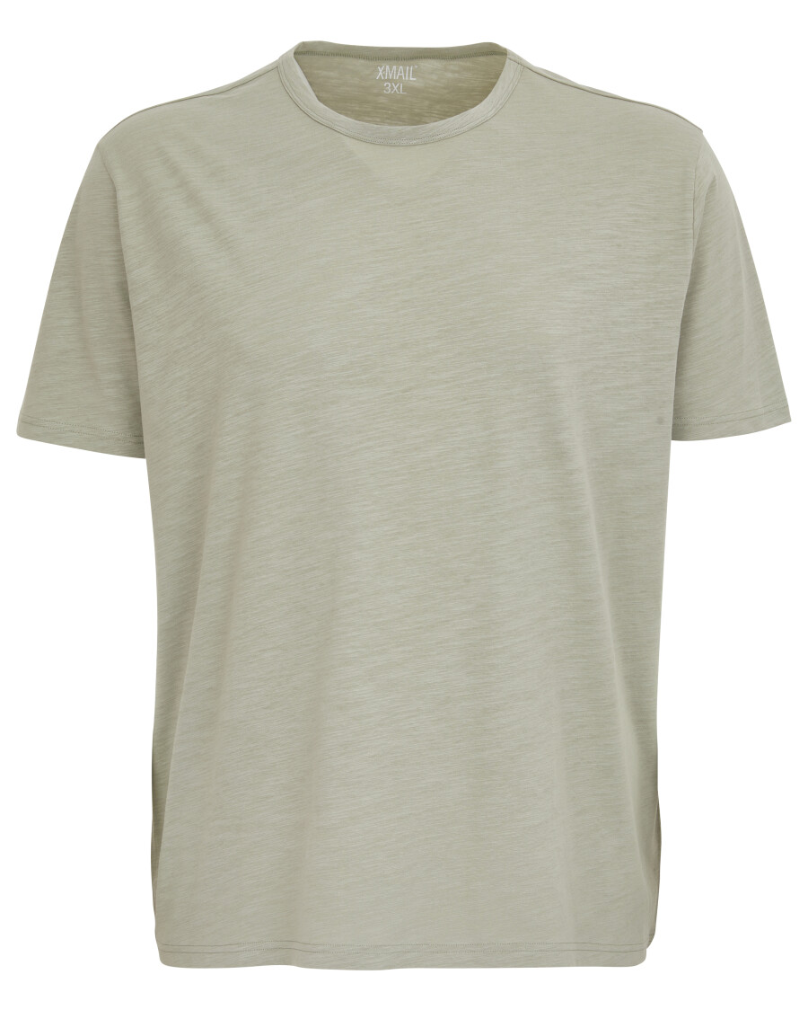 basic-t-shirt-khaki-1177057_1840_HB_B_EP_01.jpg