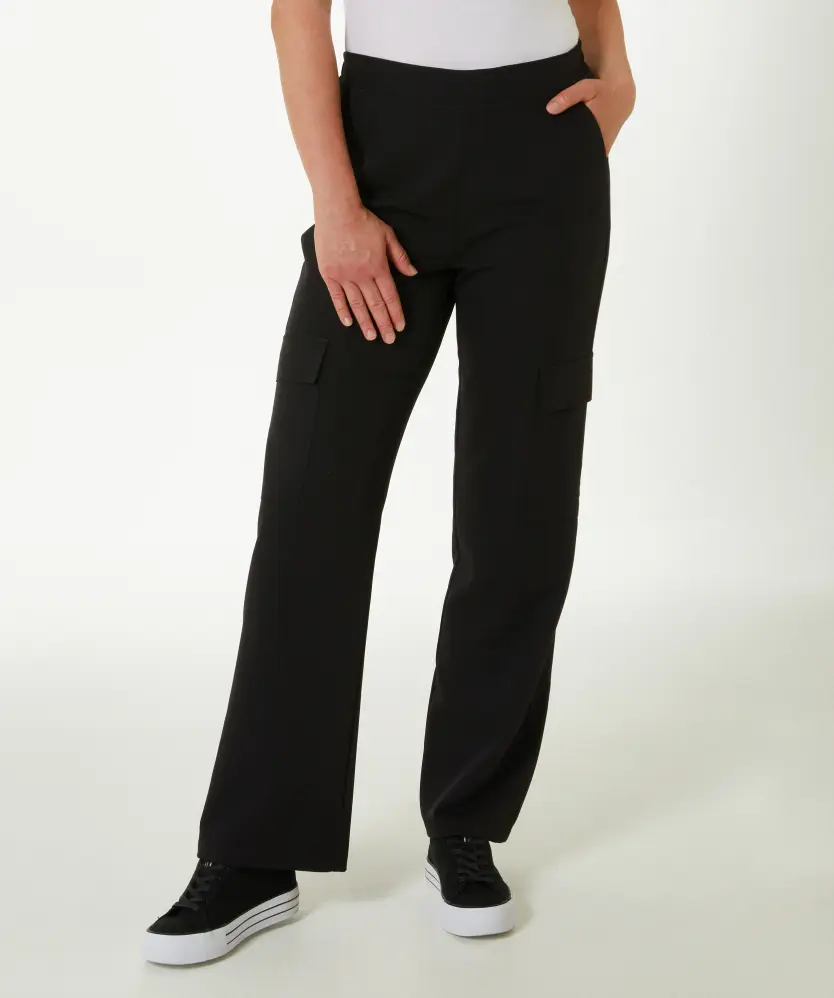 Hose janina kik Clearance