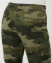 cargohose-camouflage-tarndruck-117706450000_5000_DB_M_EP_01.jpg