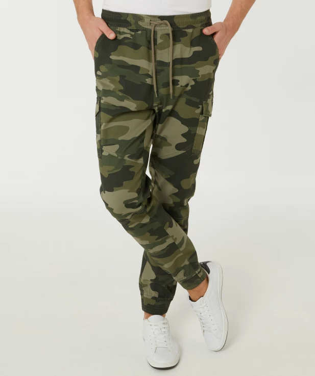 cargohose-camouflage-tarndruck-117706450000_5000_HB_M_EP_01.jpg