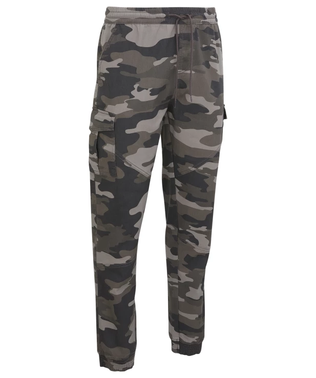 cargohose-camouflage-grau-bedruckt-1177064_1112_HB_B_EP_01.jpg