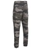 cargohose-camouflage-grau-bedruckt-1177064_1112_NB_B_EP_02.jpg