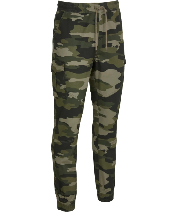 cargohose-camouflage-tarndruck-1177064_5000_HB_B_EP_03.jpg