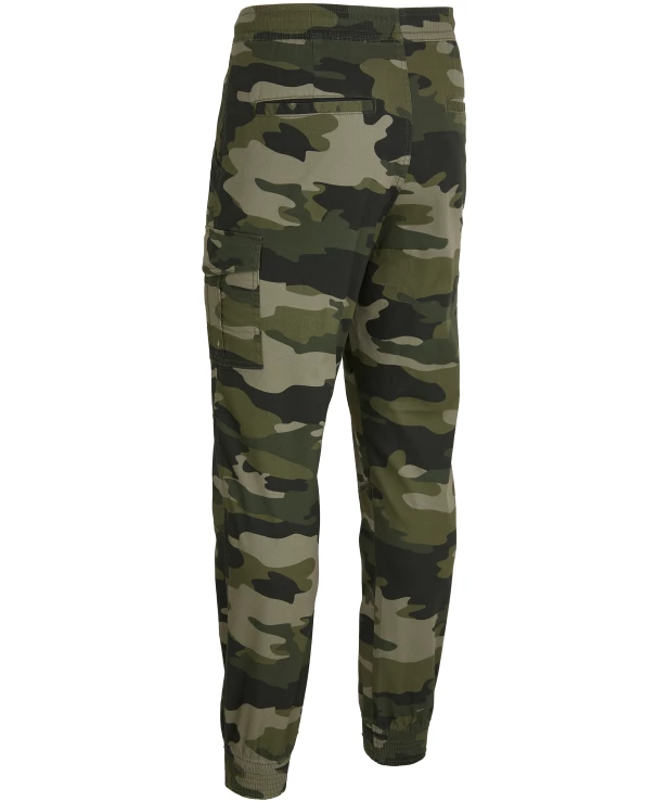 cargohose-camouflage-tarndruck-1177064_5000_NB_B_EP_04.jpg