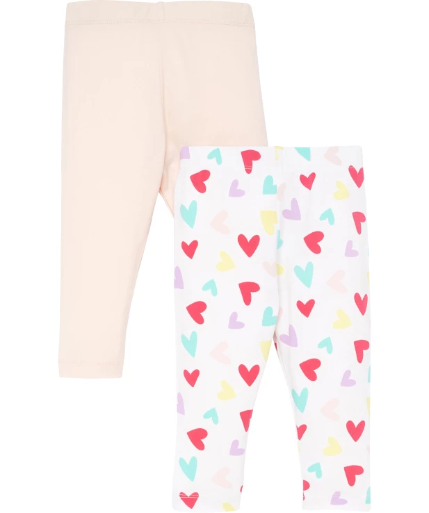 babys-suesse-leggings-hellrosa-1177067_1530_HB_L_EP_01.jpg