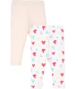 babys-suesse-leggings-hellrosa-1177067_1530_HB_L_EP_01.jpg