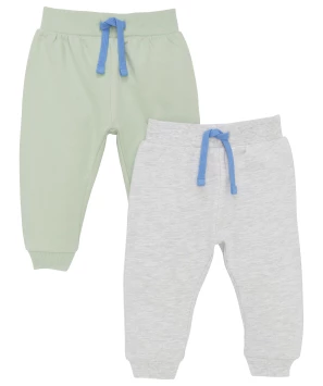 Eenvoudige joggingbroek