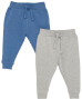 babys-jogginghosen-im-pack-blau-melange-117707313080_1308_HB_L_EP_01.jpg
