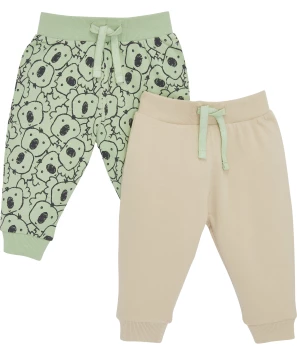 Koala joggingbroek