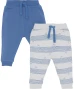 babys-doppelpack-jogginghosen-indigo-blau-117707913500_1350_HB_L_EP_01.jpg