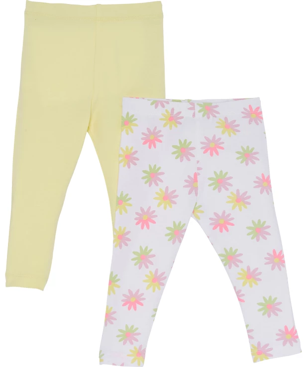 babys-leggings-blumen-hellgelb-117708014000_1400_HB_L_EP_01.jpg