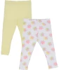 babys-leggings-blumen-hellgelb-117708014000_1400_HB_L_EP_01.jpg