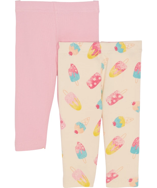 babys-suesse-leggings-rosa-117708515380_1538_HB_L_EP_01.jpg