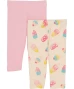 babys-suesse-leggings-rosa-117708515380_1538_HB_L_EP_01.jpg