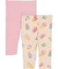 babys-suesse-leggings-rosa-117708515380_1538_HB_L_EP_01.jpg