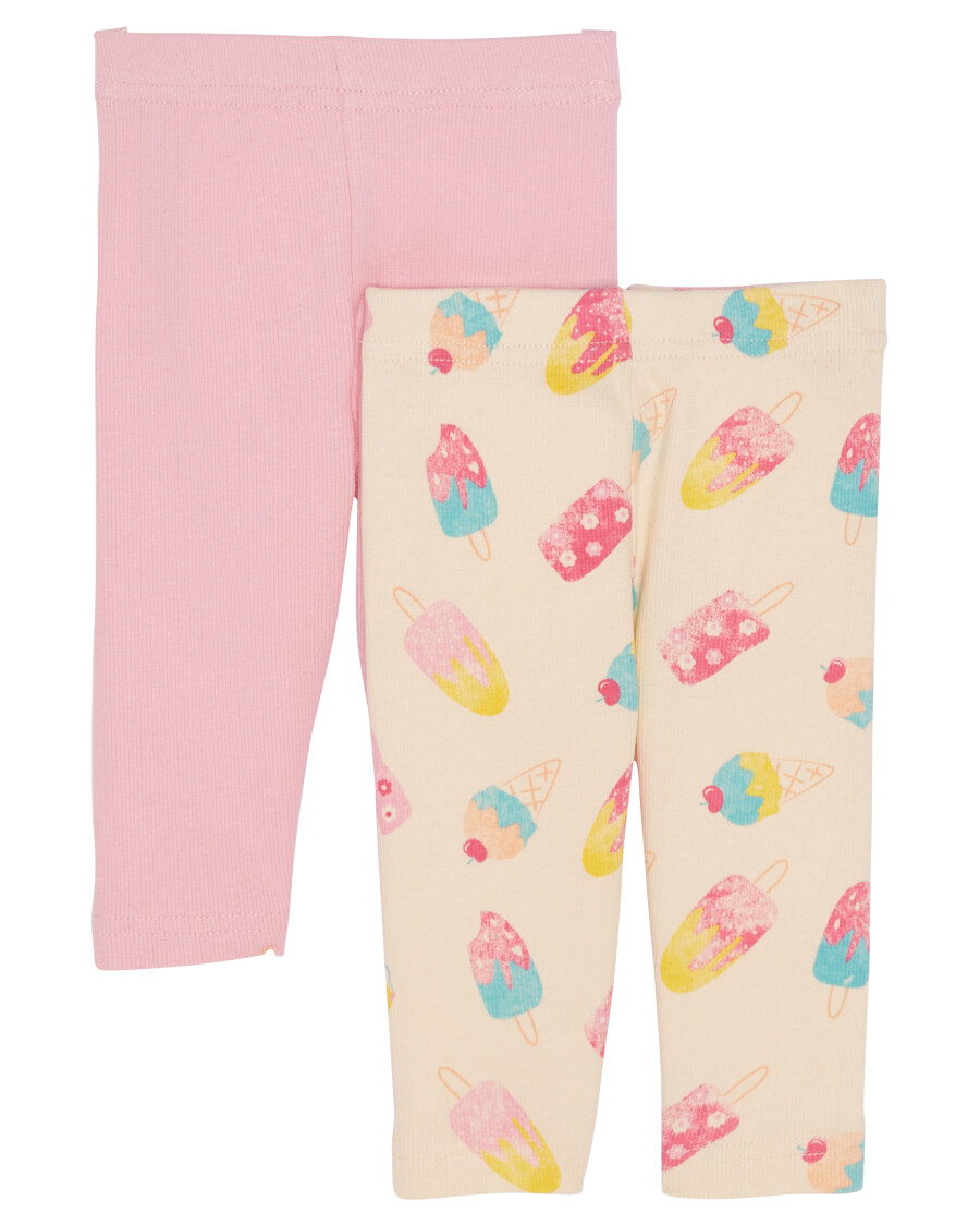 babys-suesse-leggings-rosa-117708515380_1538_HB_L_EP_01.jpg