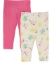 babys-sommerliche-leggings-pink-117708715600_1560_HB_L_EP_01.jpg