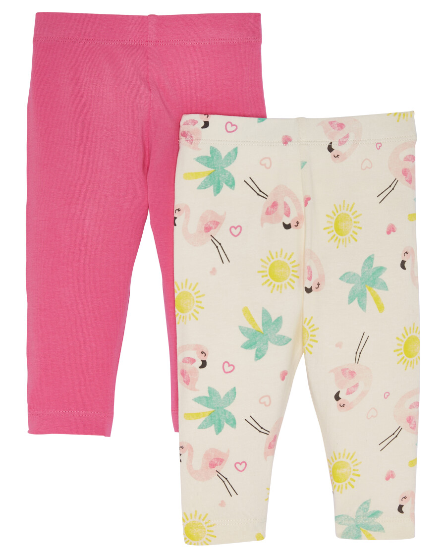 babys-sommerliche-leggings-pink-117708715600_1560_HB_L_EP_01.jpg