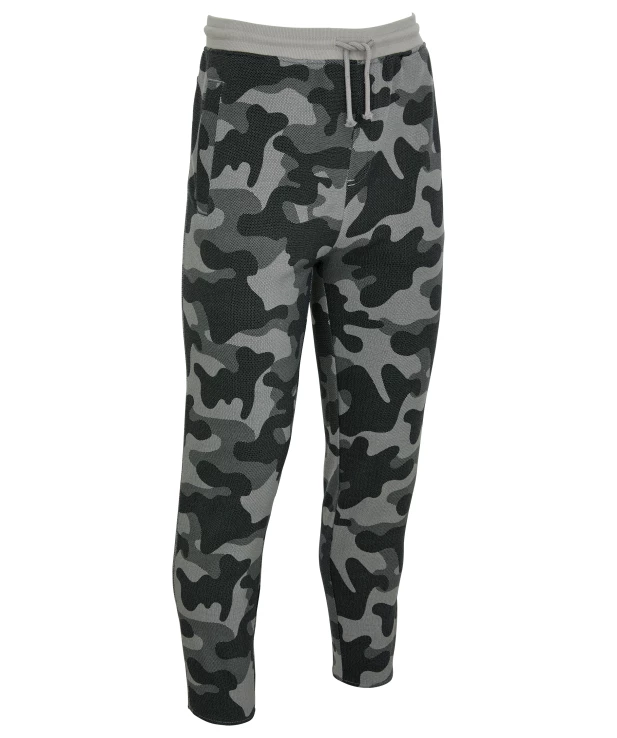 jogginghose-camouflage-grau-bedruckt-1177092_1112_HB_B_EP_01.jpg