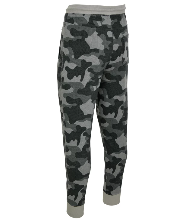 jogginghose-camouflage-grau-bedruckt-1177092_1112_NB_B_EP_02.jpg