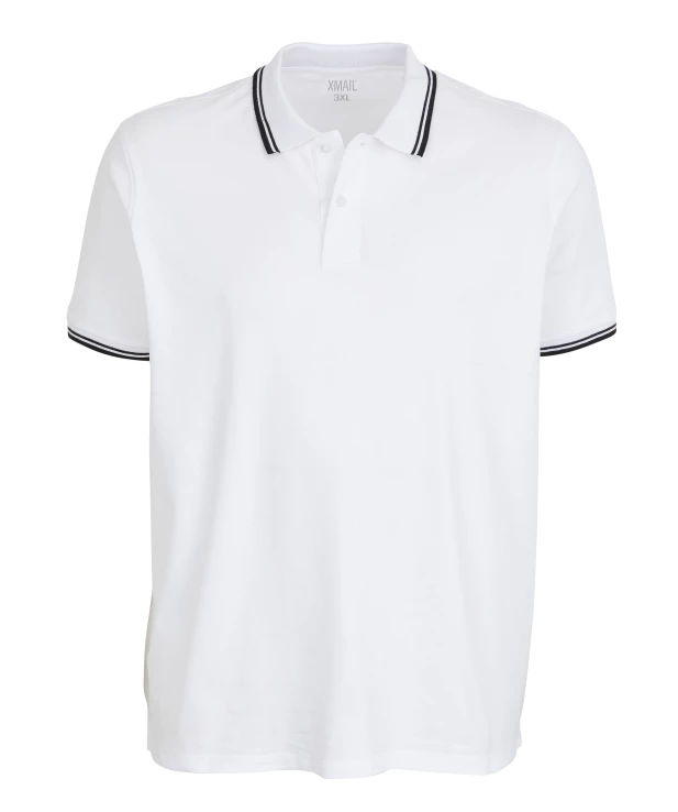 poloshirt-mit-kragen-weiss-1177098_1200_HB_B_EP_01.jpg