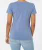 t-shirt-v-ausschnitt-blau-117711413070_1307_NB_M_EP_01.jpg