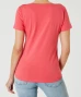 t-shirt-v-ausschnitt-koralle-1177114_1575_NB_M_EP_03.jpg