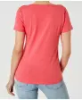 t-shirt-v-ausschnitt-koralle-1177114_1575_NB_M_EP_03.jpg