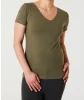 t-shirt-v-ausschnitt-khaki-1177114_1840_HB_M_EP_01.jpg