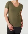 t-shirt-v-ausschnitt-khaki-1177114_1840_HB_M_EP_01.jpg