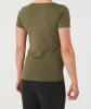 t-shirt-v-ausschnitt-khaki-1177114_1840_NB_M_EP_03.jpg