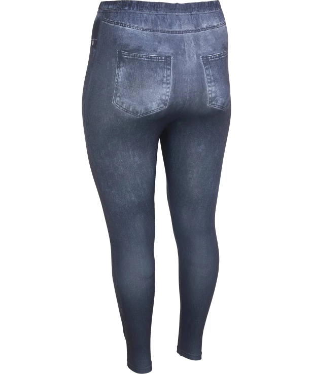 leggings-in-jeansoptik-denim-black-1177135_8173_NB_B_EP_02.jpg