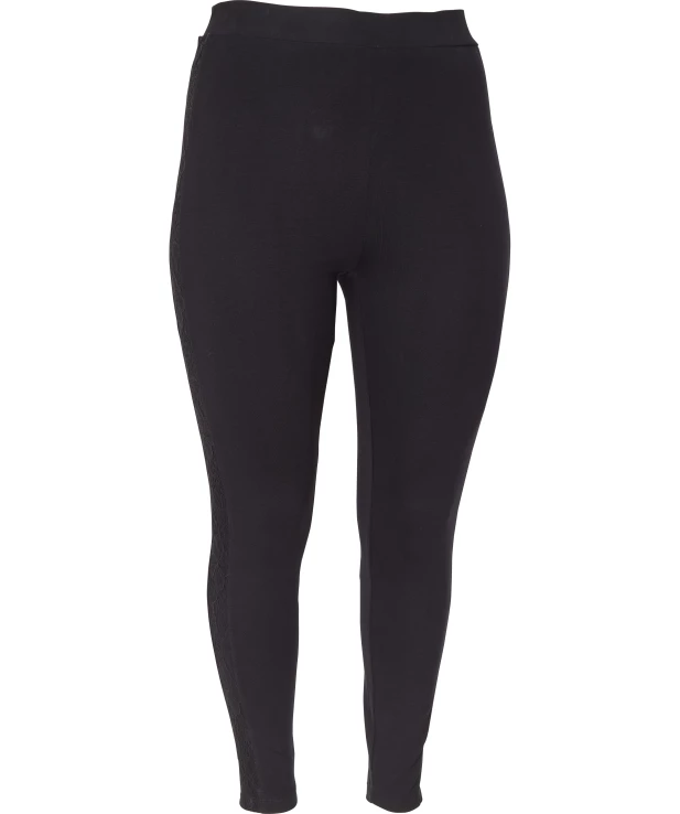 leggings-mit-spitze-schwarz-117713610000_1000_HB_B_EP_01.jpg