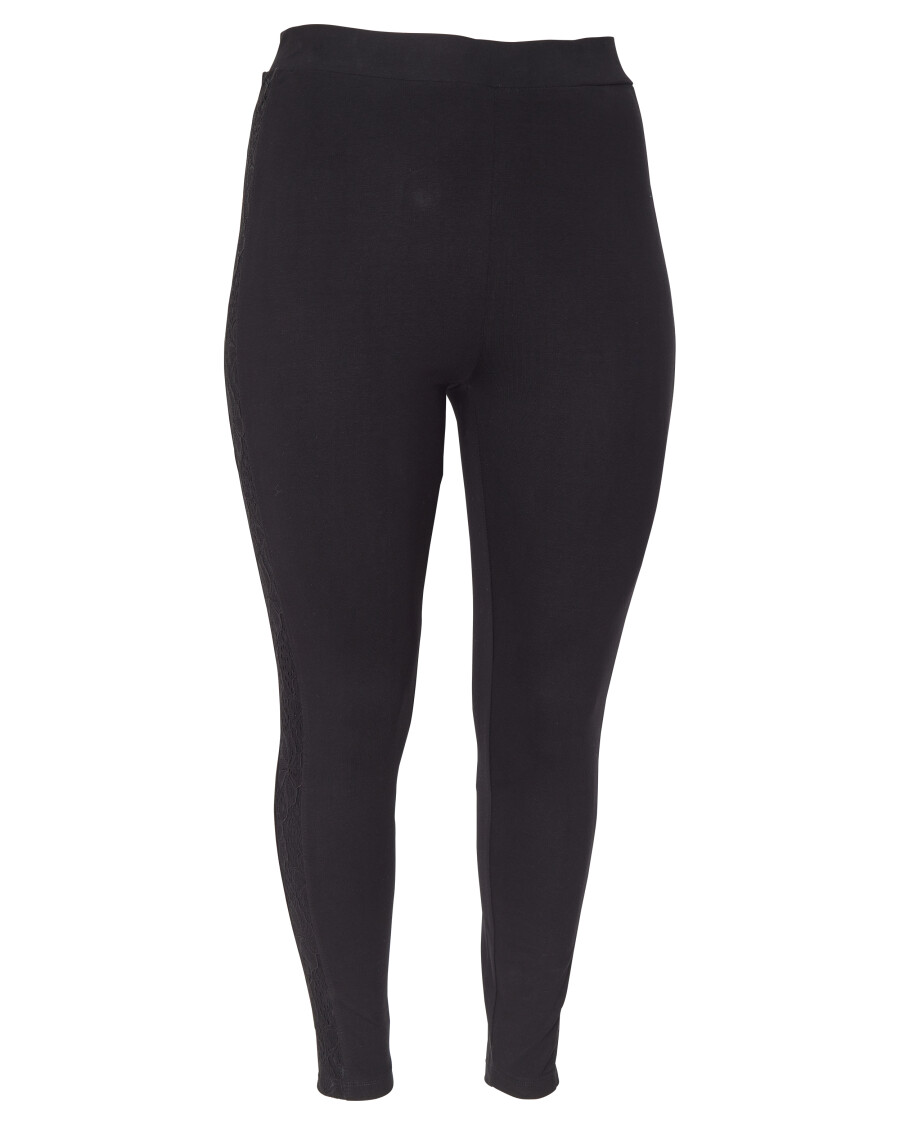 leggings-mit-spitze-schwarz-117713610000_1000_HB_B_EP_01.jpg