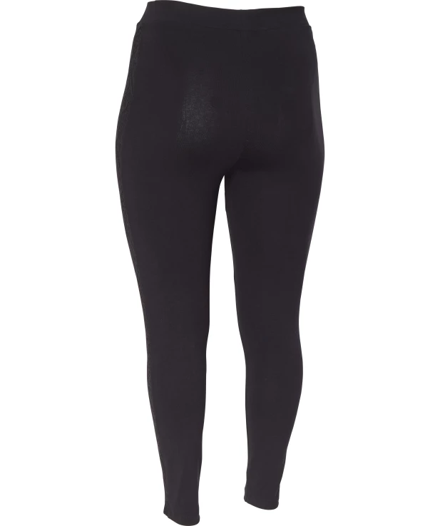 leggings-mit-spitze-schwarz-117713610000_1000_NB_B_EP_01.jpg