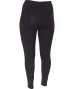 leggings-mit-spitze-schwarz-117713610000_1000_NB_B_EP_01.jpg