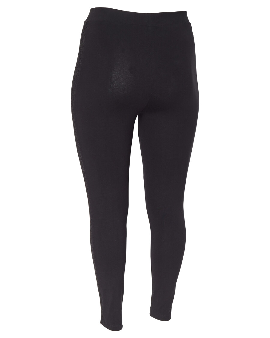 leggings-mit-spitze-schwarz-117713610000_1000_NB_B_EP_01.jpg