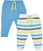 babys-jogginghosen-im-doppelpack-petrol-117714013360_1336_HB_L_EP_01.jpg