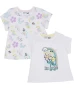 babys-t-shirts-mit-froehlichen-motiven-weiss-117714112000_1200_HB_L_EP_01.jpg