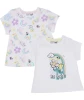 babys-t-shirts-mit-froehlichen-motiven-weiss-117714112000_1200_HB_L_EP_01.jpg